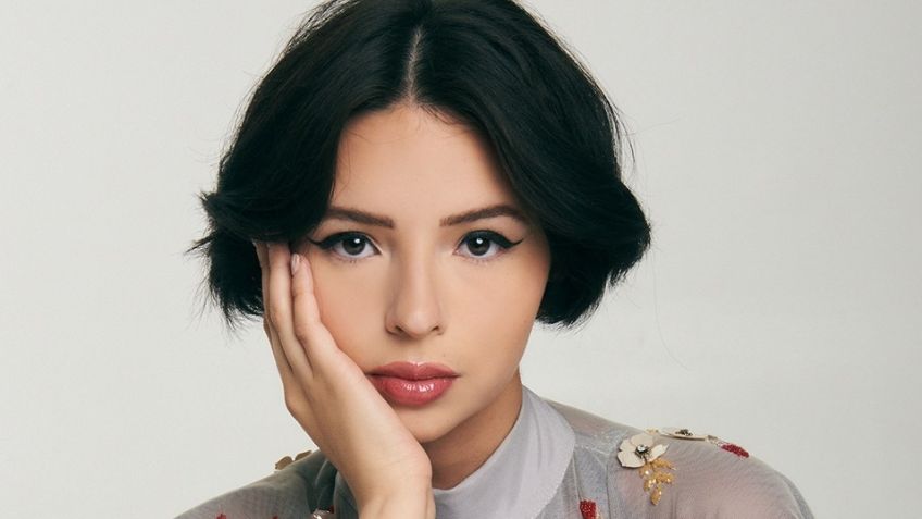 Tunden a Ángela Aguilar por su partipación en Premios lo Nuestro: "Invitaron a la gritona"