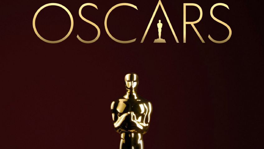 Ausencia de mexicanos en las nominaciones a los Oscar 2025 ¿Quiénes estarán?