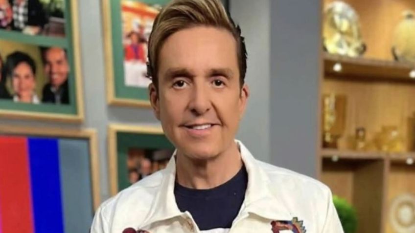 ¿De qué murió Daniel Bisogno? 'Ventaneando' da comunicado oficial; así fueron sus últimos días