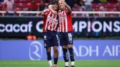 Foto ilustrativa de la nota titulada Chivas vs Pachuca EN VIVO: Horario y dónde ver al Rebaño Sagrado en la Liga MX