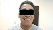 Foto ilustrativa de la nota titulada Detenido en Hermosillo: Francisco Discutió con su pareja, la agredió e intentó ahorcarla