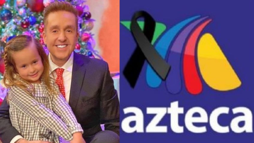 Daniel Bisogno se despidió de Michaela al saber que podría morir: "Nadie te amará como yo"