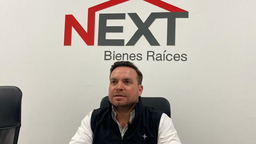 Se elevan costos de rentas de inmuebles en Sonora por alta demanda y nearshoring