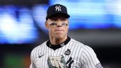 Foto ilustrativa de la nota titulada Los New York Yankees rompen norma histórica que afectará a sus jugadores