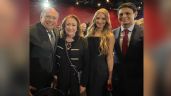Foto ilustrativa de la nota titulada "Irina Baeva está embarazada": Mhoni Vidente afirma que por eso se casó con Giovanni Medina