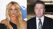 Foto ilustrativa de la nota titulada Britney Spears paga más de 2mdd en facturas legales de su padre tras acuerdo sobre su tutela