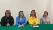 Foto ilustrativa de la nota titulada Ciudad Obregón: Ammje continúa promoviendo a mujeres emprendedoras
