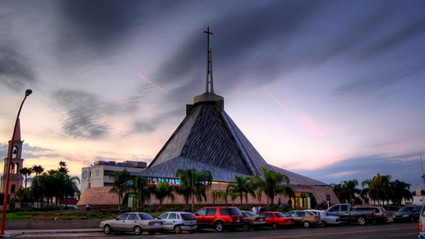 Clima en Ciudad Obregón: ¿Probabilidad de lluvias? Pronóstico de HOY 22 de febrero del 2025