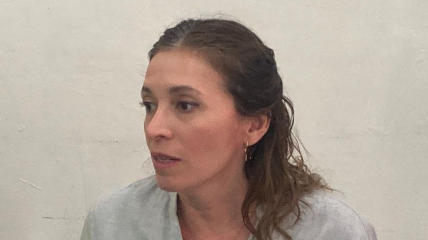 Médicos veterinarios de Ciudad Obregón han sufrido violencia, asegura Amvepess