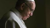 Foto ilustrativa de la nota titulada ¿Murió el Papa Francisco?: Este es el estado de salud del Santo Padre HOY 23 de febrero