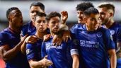Foto ilustrativa de la nota titulada Cruz Azul vs Querétaro EN VIVO: Horario y dónde ver la Jornada 8 de la Liga MX