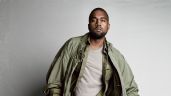 Foto ilustrativa de la nota titulada Kanye West comparte FOTO de su esposa, Bianca Censori, sin ropa y se dice orgulloso de ella