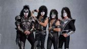 Foto ilustrativa de la nota titulada Terrible: Muere integrante de KISS en un trágico accidente automovilístico