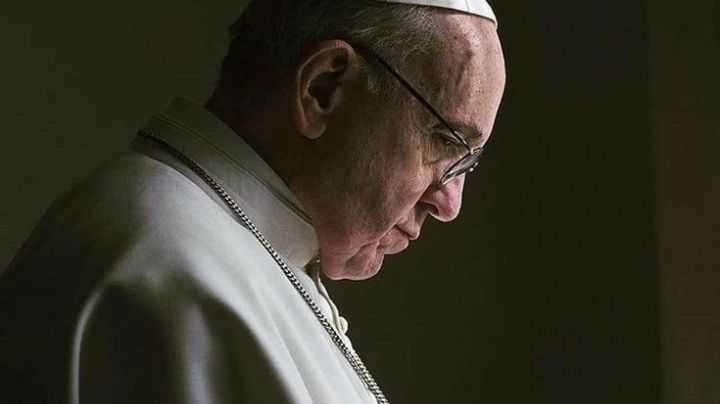 ¿Murió el Papa Francisco?: Este es el estado de salud del Santo Padre HOY 23 de febrero