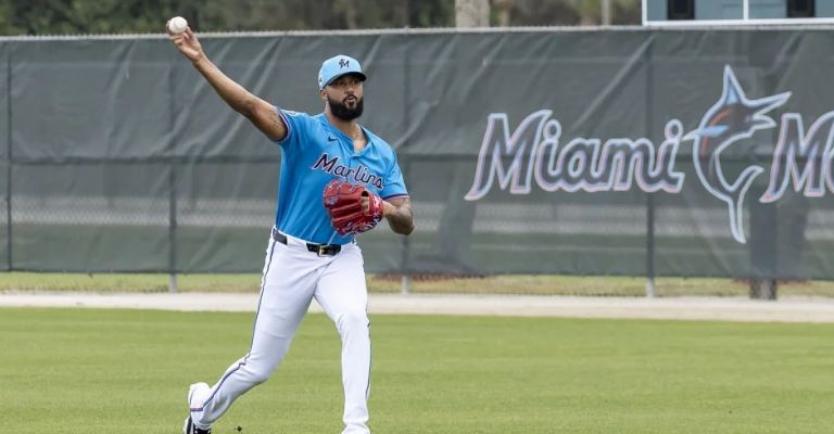 El diestro lució muy bien en su regreso