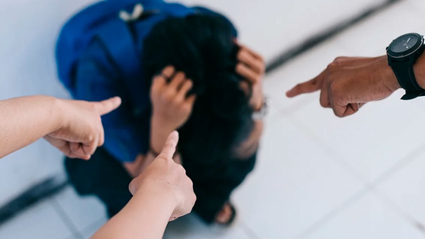 Bullying es un problema invisibilizado en Sonora; faltan cifras para tomar acción