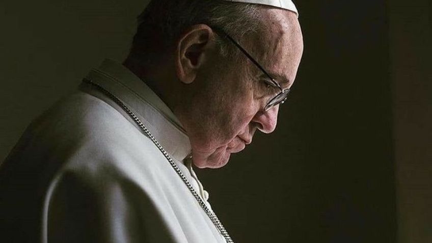 ¿Murió el Papa Francisco?: Este es el estado de salud del Santo Padre HOY 23 de febrero