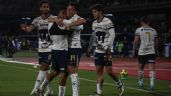 Foto ilustrativa de la nota titulada Tijuana vs Pumas EN VIVO: Horario y dónde ver la Jornada 9 del Clausura 2025 de la Liga MX