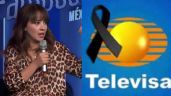 Foto ilustrativa de la nota titulada Productora de 'La Casa de los Famosos México' sufre triste muerte; llena de luto a Televisa