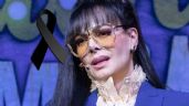 Foto ilustrativa de la nota titulada Tras perder a su hijo, Maribel Guardia sufre triste muerte y estremece mensaje de despedida