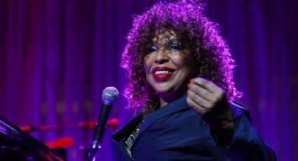 Muerte en la música: La 'Reina del Soul', Roberta Flack, fallece de misteriosas causas