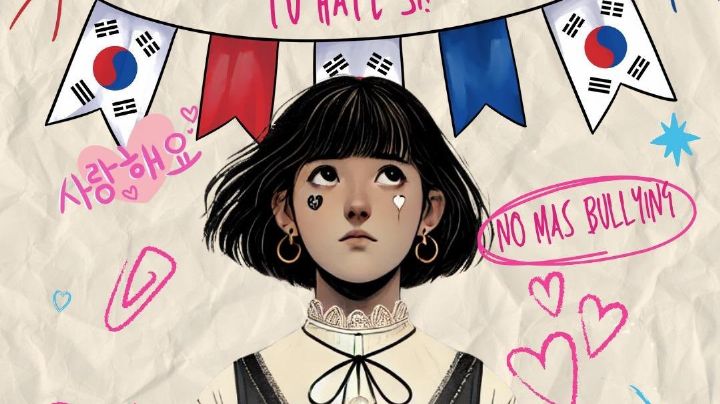 Nuevos datos en el caso de Fátima: Fiscalía descarta que haya sido empujada en la secundaria