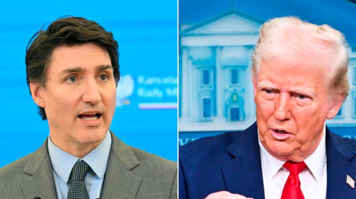 ¿Qué implica que Estados Unidos y Canadá hayan designado a cárteles mexicanos como terroristas?