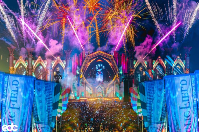 Homenaje a Paquita la del Barrio