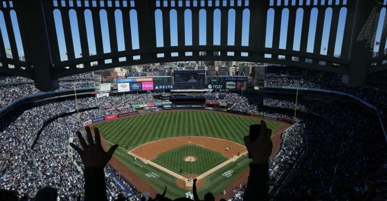 El tema se tocaba en casa de los mulos, ganaran o perdieran