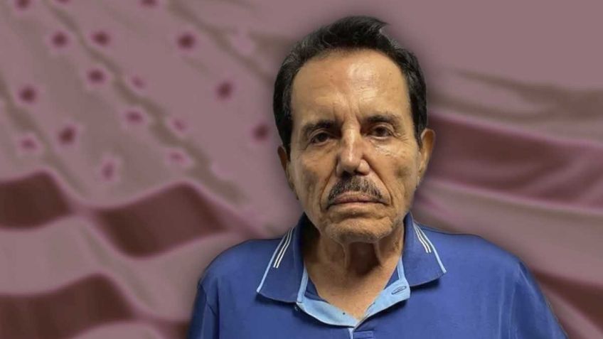 'El Mayo' Zambada sufrió un secuestro transfronterizo y estuvo en shock, afirma abogado