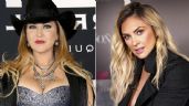 Foto ilustrativa de la nota titulada Aracely Arámbula estalla en 'VLA' y le manda un contundente mensaje a Alicia Villarreal