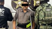 Foto ilustrativa de la nota titulada Martín intentó abusar de una niña de solo 9 años en Sonora; fue denunciado y detenido