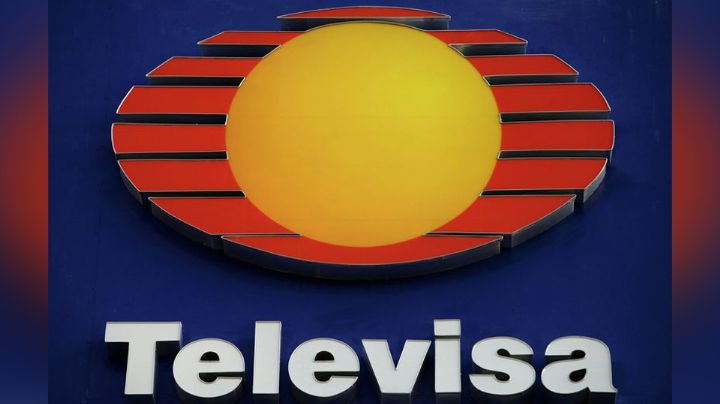 Actriz de Televisa pide dinero a fans para gastos médicos; tiene cáncer y la desahuciaron