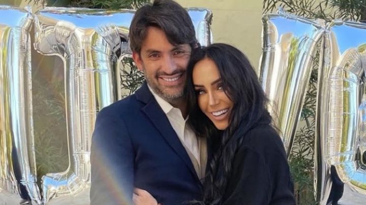 Inés Gómez Mont: Tres años prófuga de la justicia mexicana ¿Dónde está?