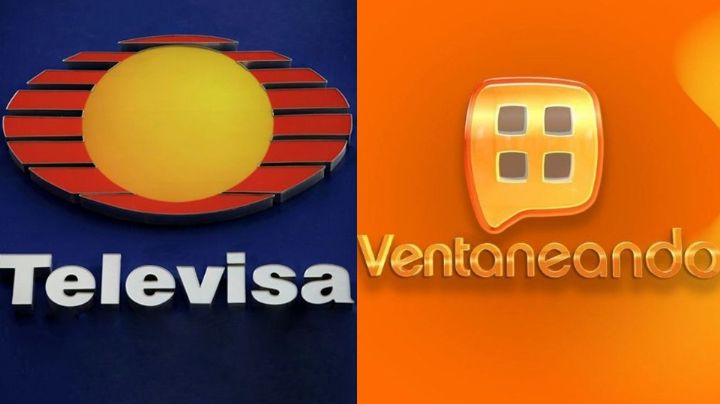 Sufrió abuso: Tras retiro de Televisa, actriz se confiesa en 'Ventaneando' y confirma divorcio