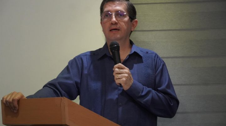 Juzgado obliga a Elías Retes a devolver las cuotas médicas a jubilados