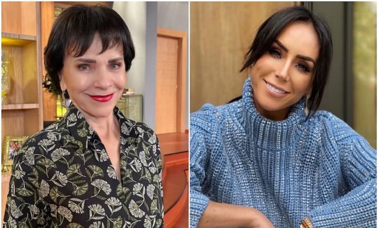 Inés Gómez Mont: Tres años prófuga de la justicia mexicana