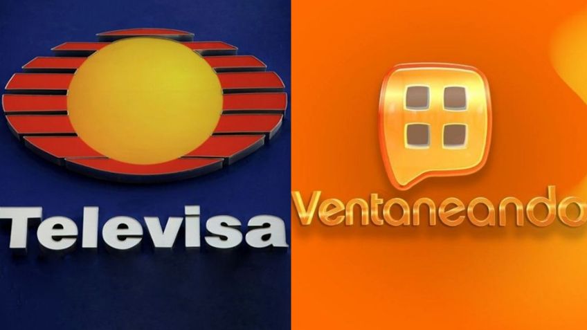 Sufrió abuso: Tras retiro de Televisa, actriz se confiesa en 'Ventaneando' y confirma divorcio