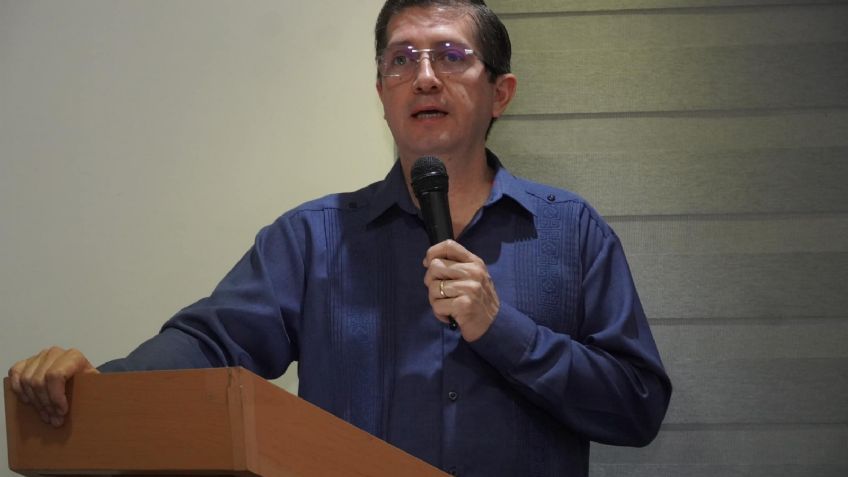 Juzgado obliga a Elías Retes a devolver las cuotas médicas a jubilados