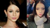 Foto ilustrativa de la nota titulada Muere Michelle Trachtenberg, actriz de 'Gossip Girl'; habría tenido trasplante de hígado