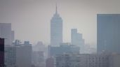 Foto ilustrativa de la nota titulada CDMX y Edomex activan Fase 1 de Contingencia Ambiental HOY 26 de febrero; estas son las restricciones