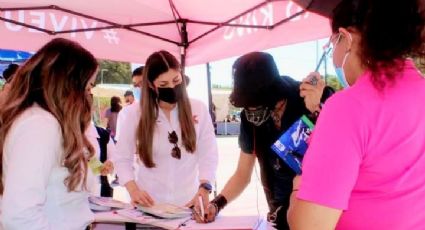 Empalme: ‘Gran Feria Educativa 2025’ habrá para estudiantes de preparatorias