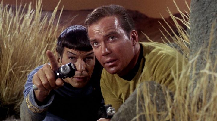 Famoso cineasta mexicano muere a los 51 años por enfermedad renal