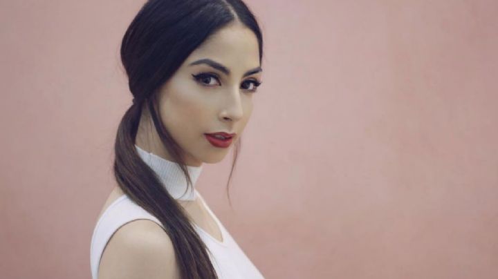 ¿Despiden a María Chacón de Televisa? Galán de 'Papás Por Siempre' aclara pleito con productora