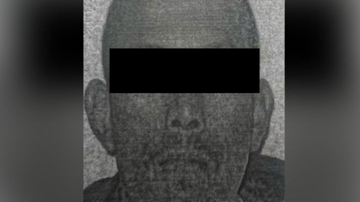 Nogales: Ángel Alberto 'N' pasará 15 años preso por intentar matar a su abuela; la pateó