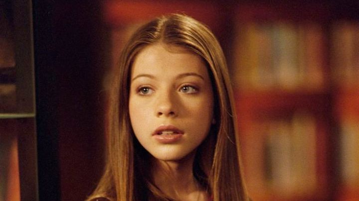 Apoco de revelarse su muerte, revelan que Michelle Trachtenberg estaba “muy enferma” y “deprimida”