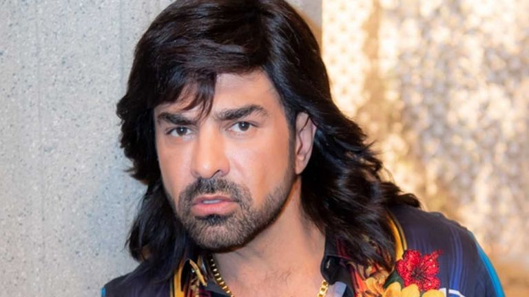 Aseguran que Ariel Miramontes podría estar saliendo con un hombre