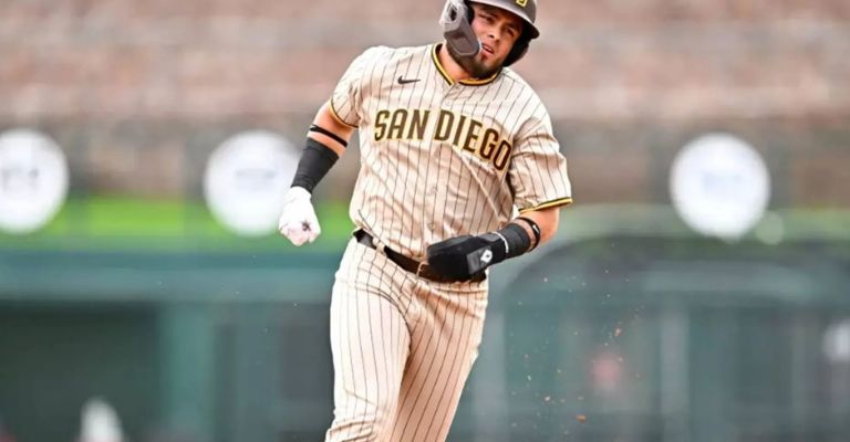 El tijuanense espera aprovechar la oportunidad