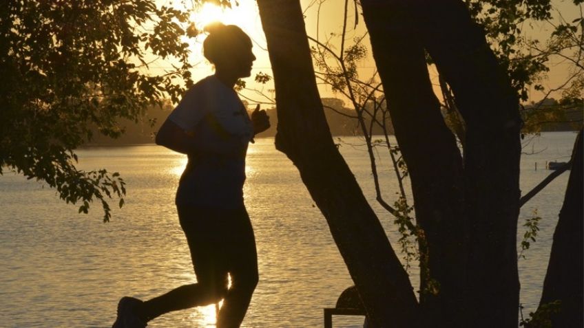 Clima Ciudad Obregón hoy 26 de febrero: ¿Lloverá hoy? Advierten nublados y mínimas de 11°C