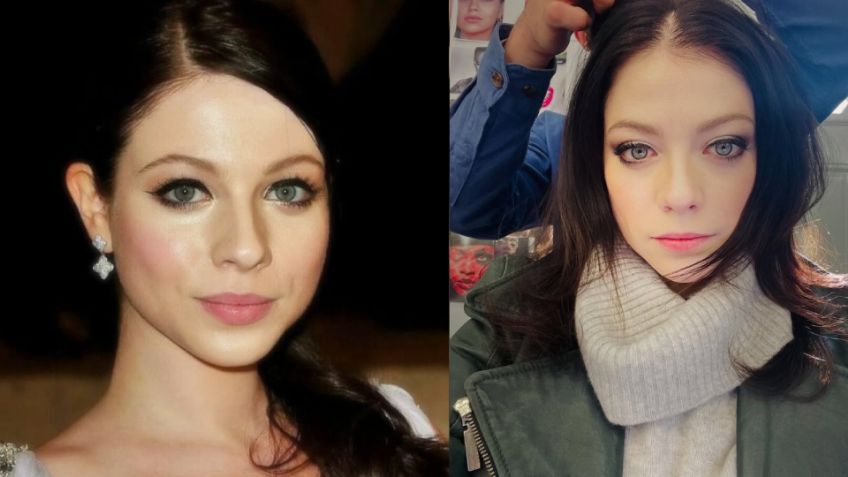 Muere Michelle Trachtenberg, actriz de 'Gossip Girl'; habría tenido trasplante de hígado